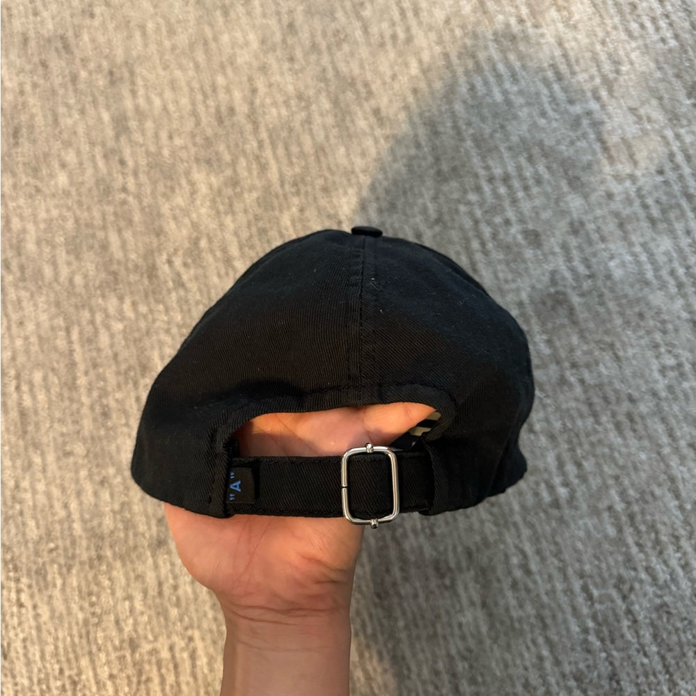Off White Hat - image 4